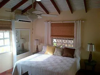 Union Hall Surf Accommodation Christ Church Hotel